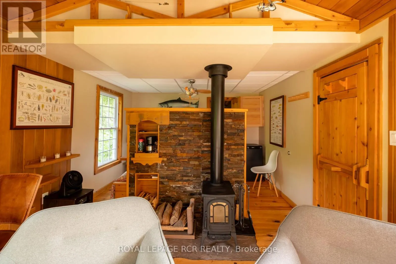 2408 OLDE BASE LINE ROAD