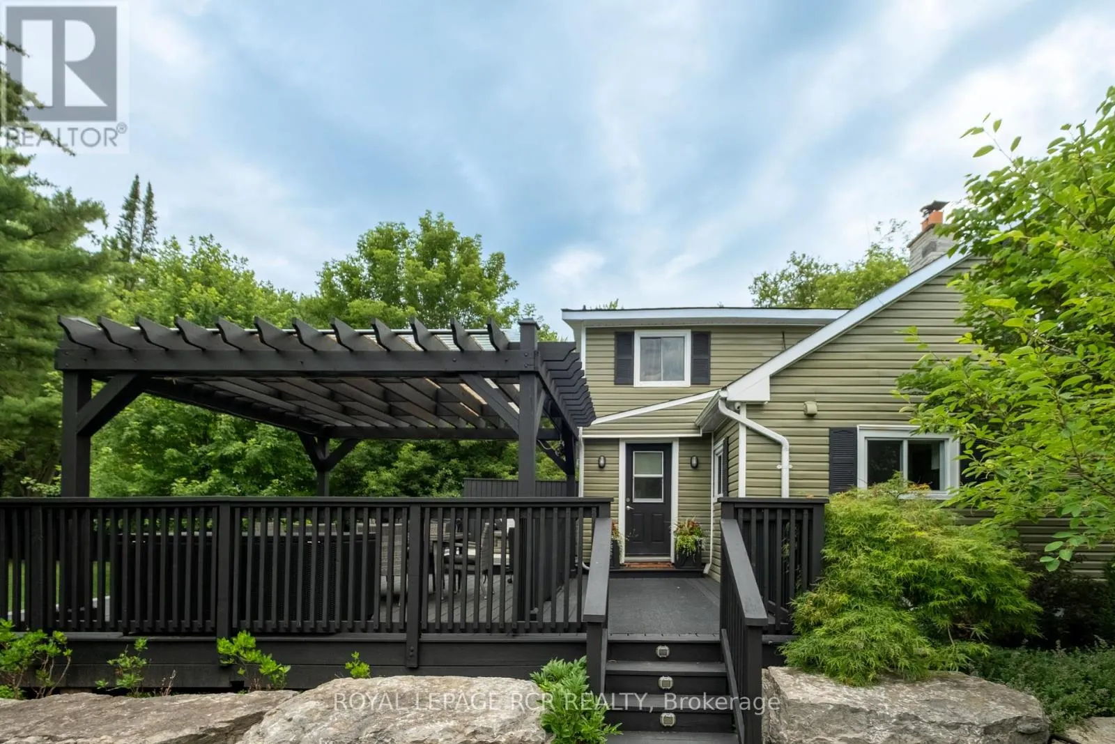 2408 OLDE BASE LINE ROAD