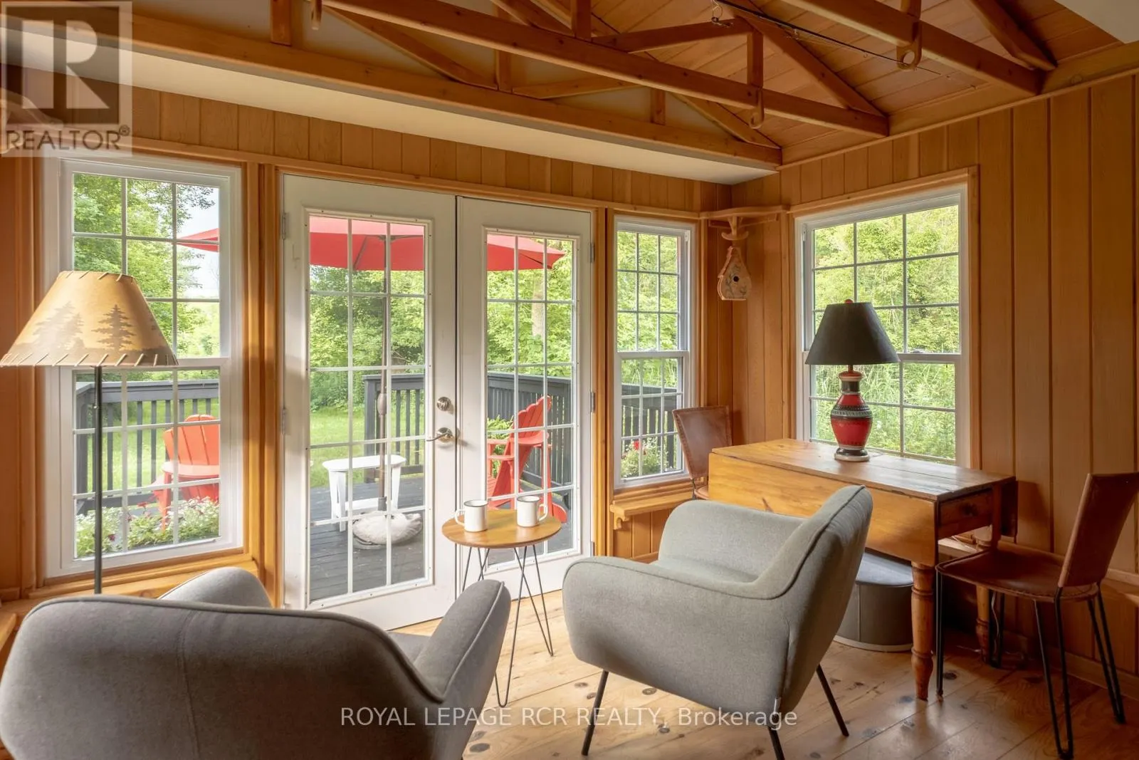 2408 OLDE BASE LINE ROAD