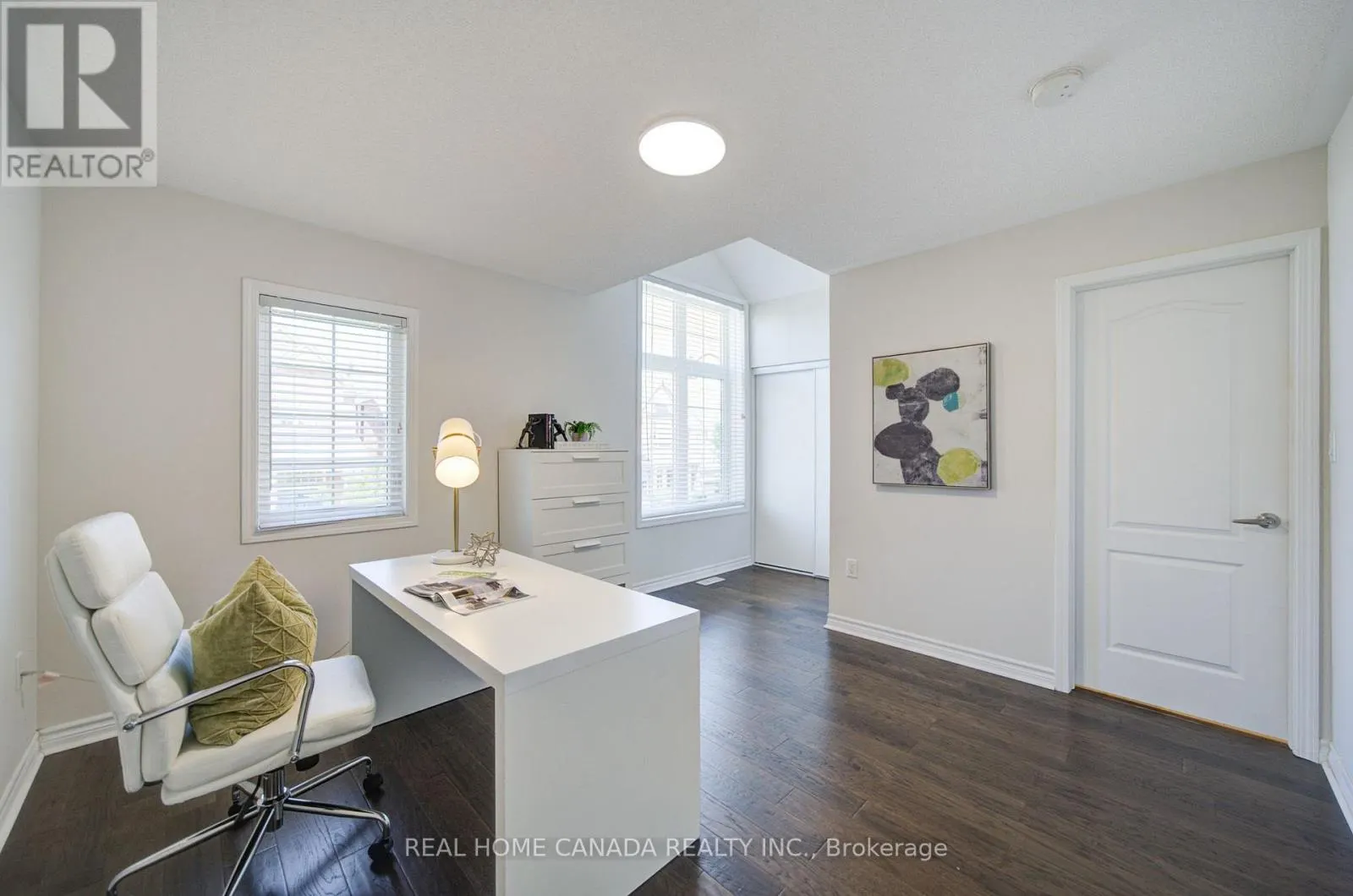 558 BARTLEMAN TERRACE