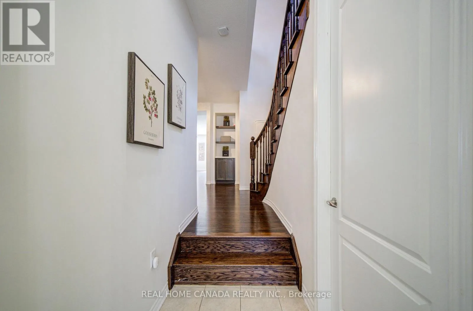 558 BARTLEMAN TERRACE