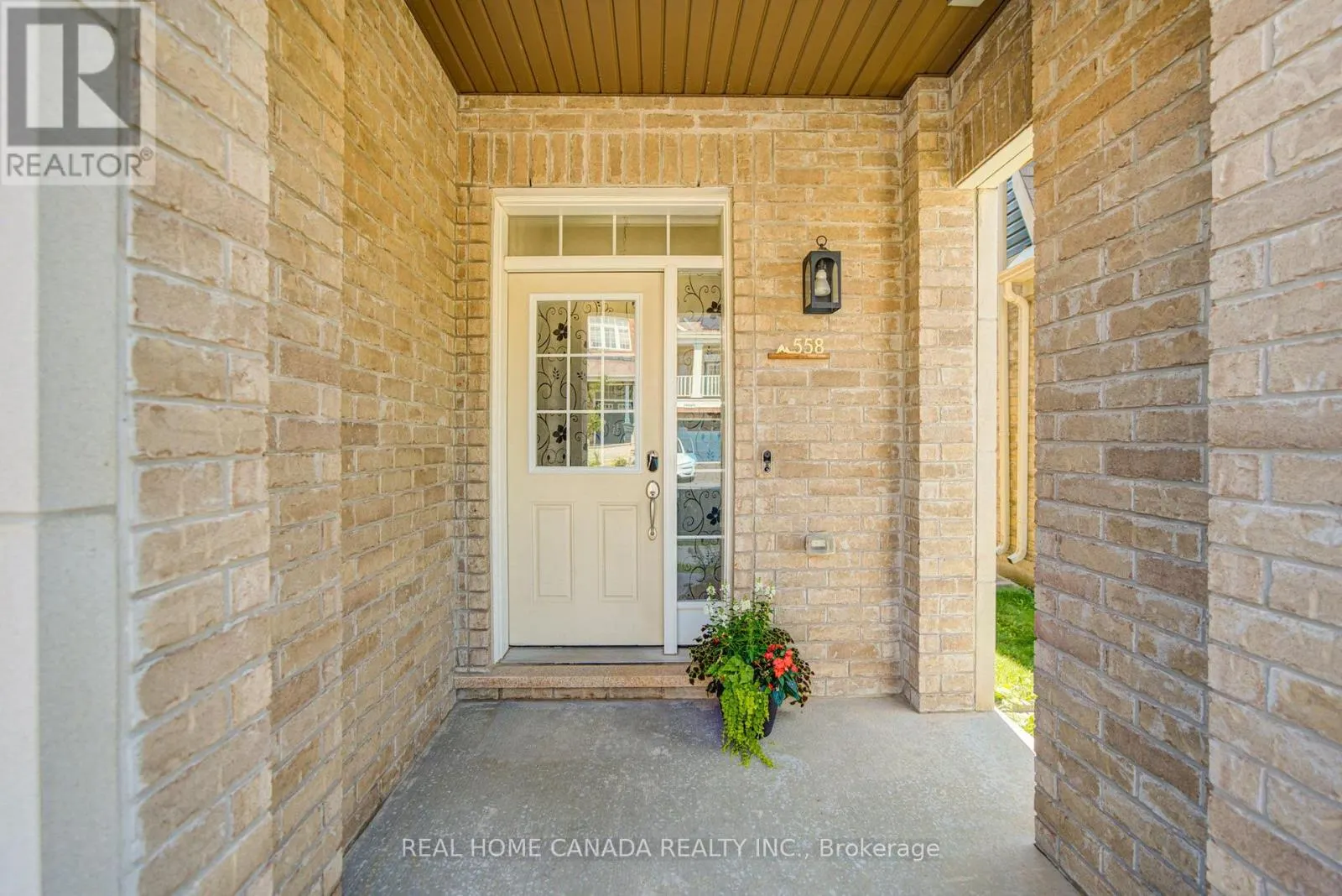 558 BARTLEMAN TERRACE