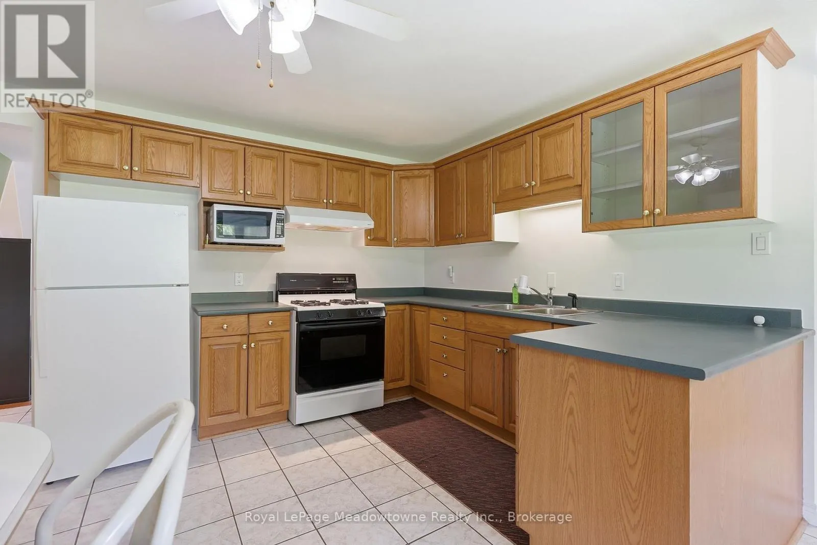 7053 APPLEBY LINE