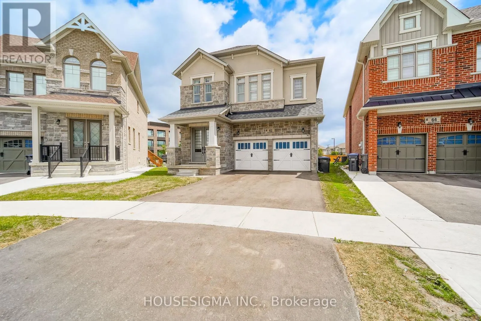 62 ROYAL FERN CRESCENT