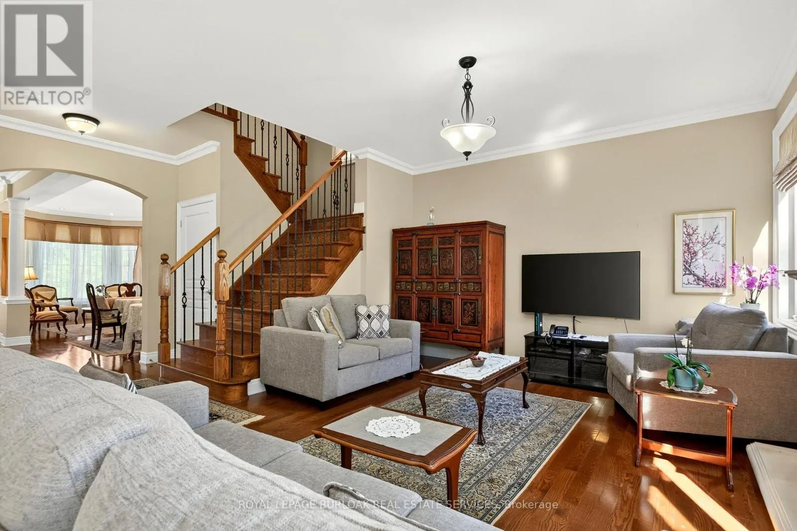 364 NAUTICAL BOULEVARD