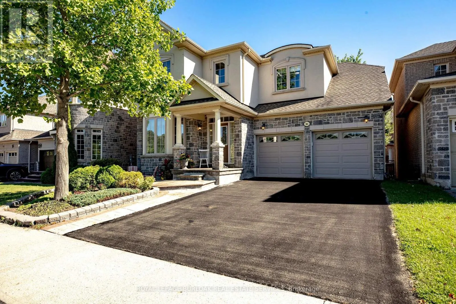 364 NAUTICAL BOULEVARD