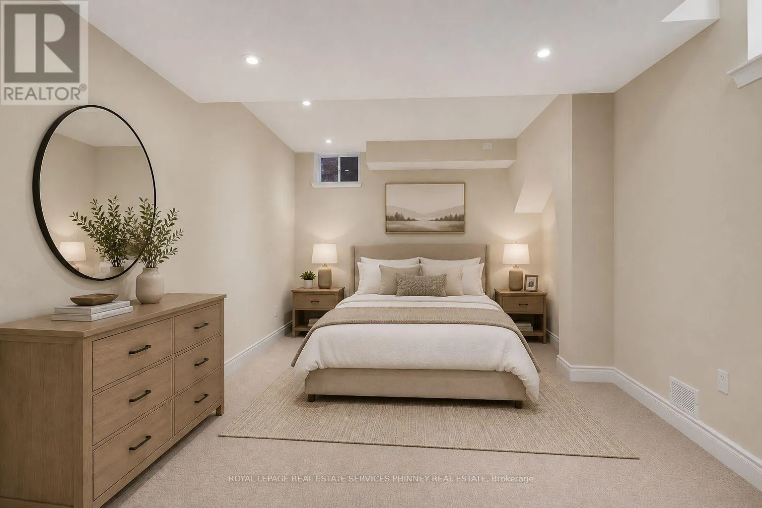 2444 CHATEAU COMMON