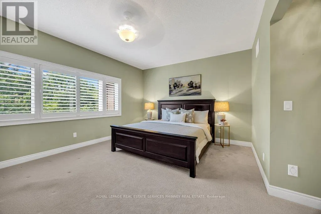 2444 CHATEAU COMMON