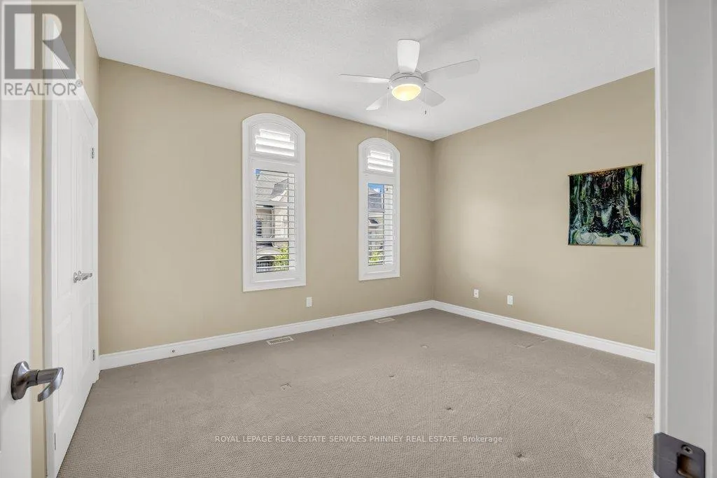 2444 CHATEAU COMMON