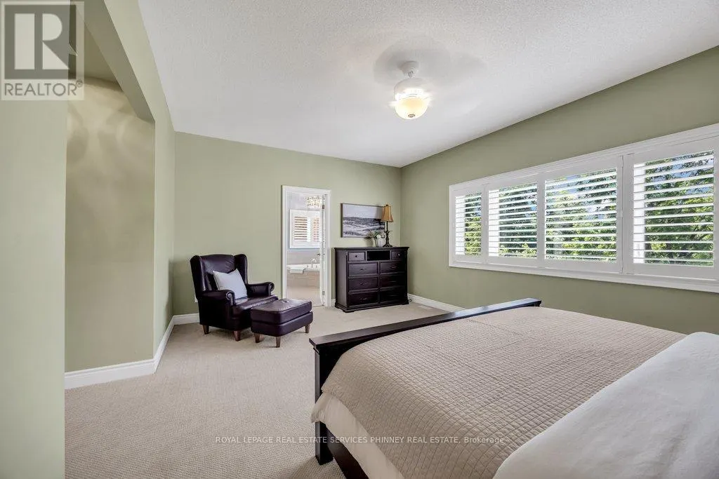 2444 CHATEAU COMMON