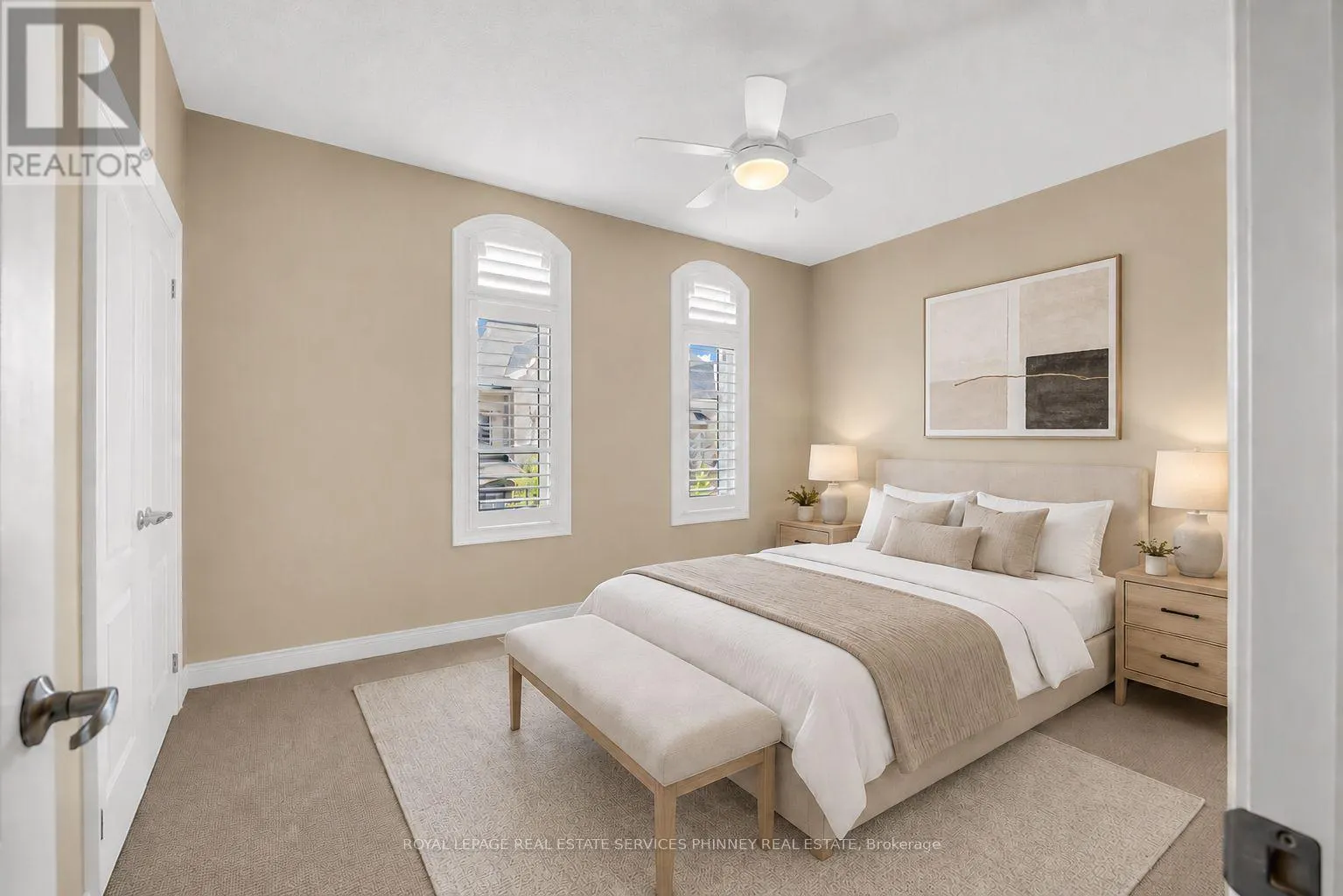 2444 CHATEAU COMMON