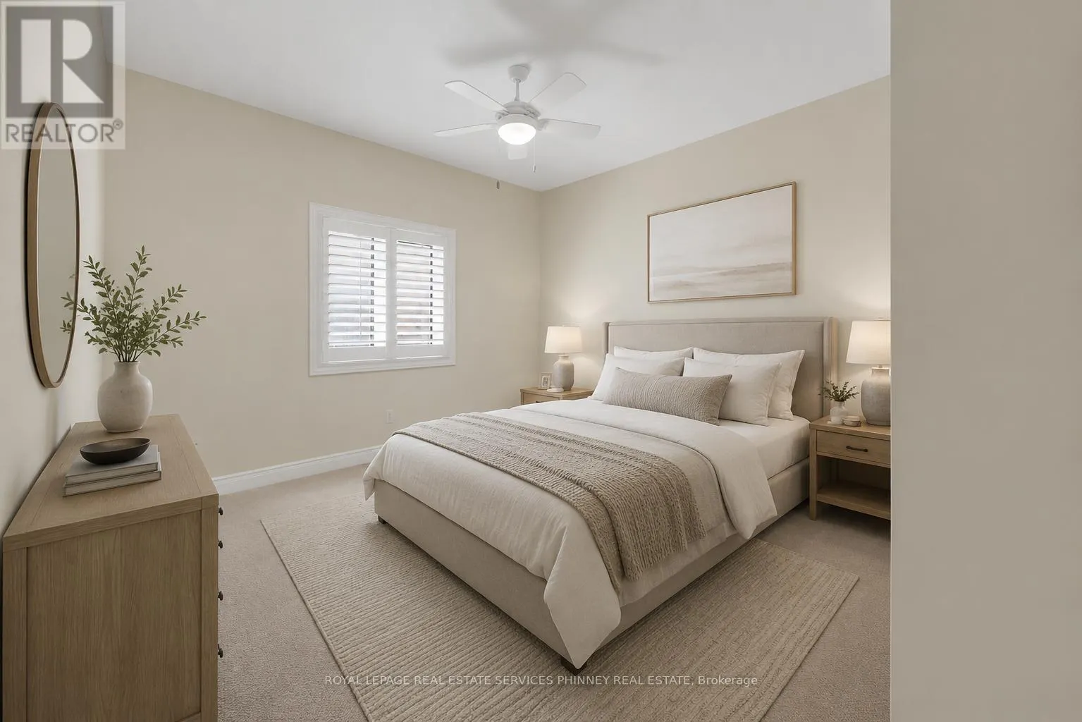 2444 CHATEAU COMMON