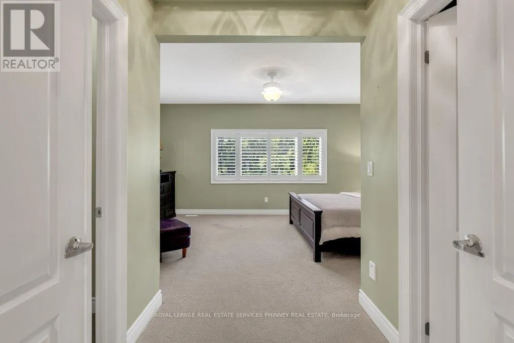 2444 CHATEAU COMMON