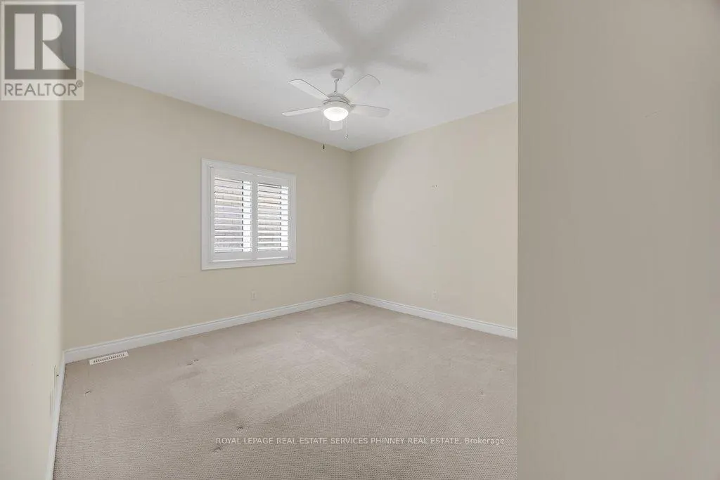2444 CHATEAU COMMON