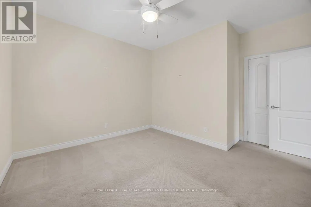 2444 CHATEAU COMMON
