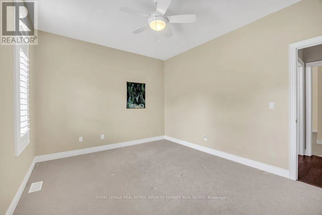 2444 CHATEAU COMMON