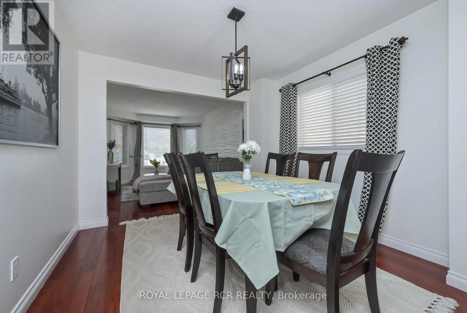 45 FIELDGATE DRIVE