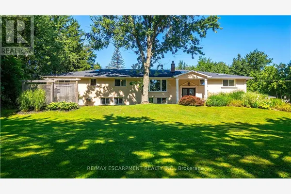 2159 BRITANNIA ROAD