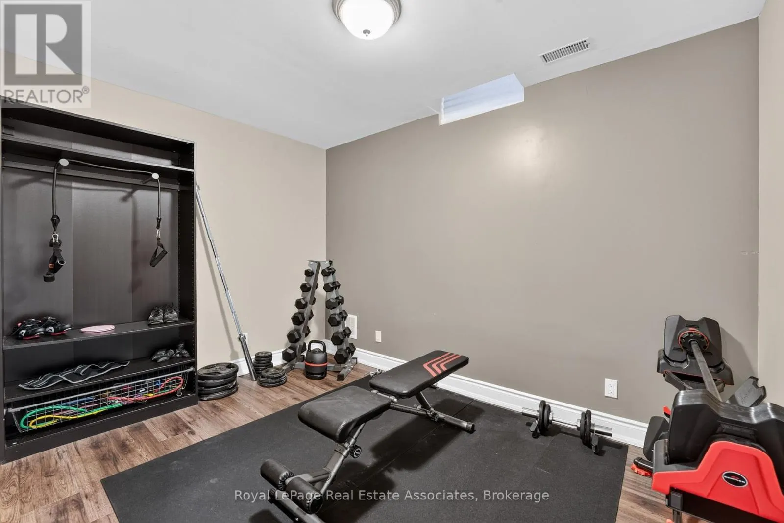 2320 WUTHERING HEIGHTS WAY