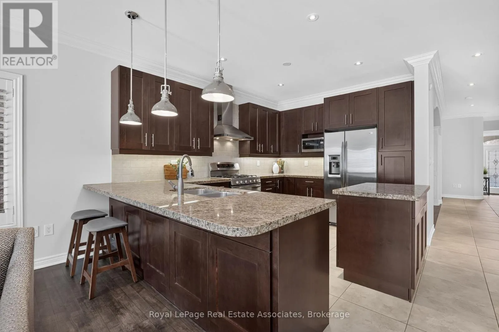 2320 WUTHERING HEIGHTS WAY