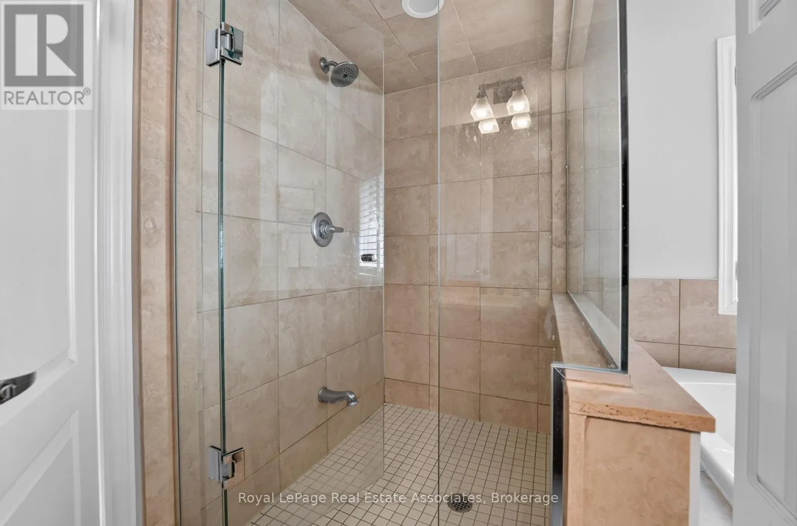 2320 WUTHERING HEIGHTS WAY