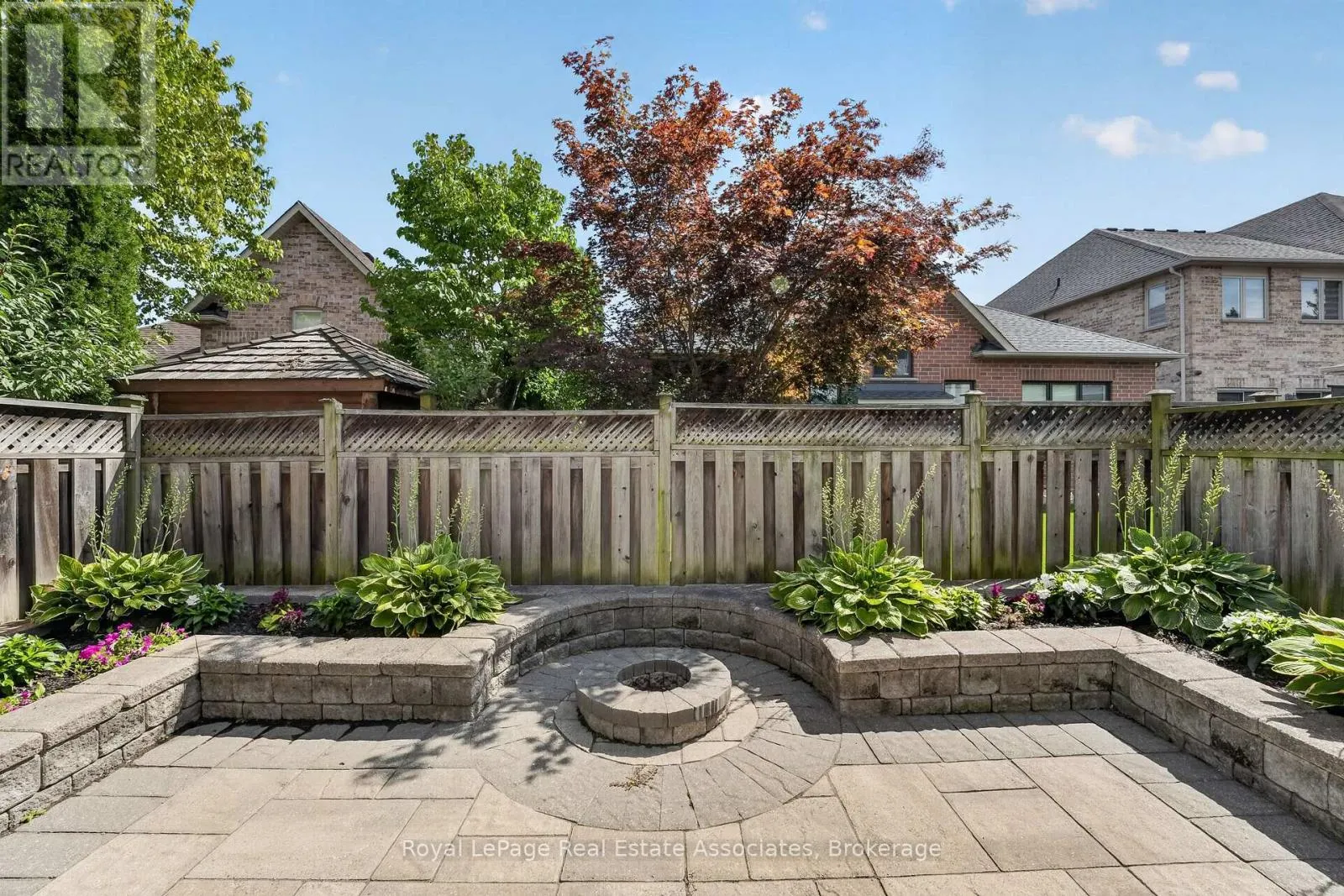 2320 WUTHERING HEIGHTS WAY