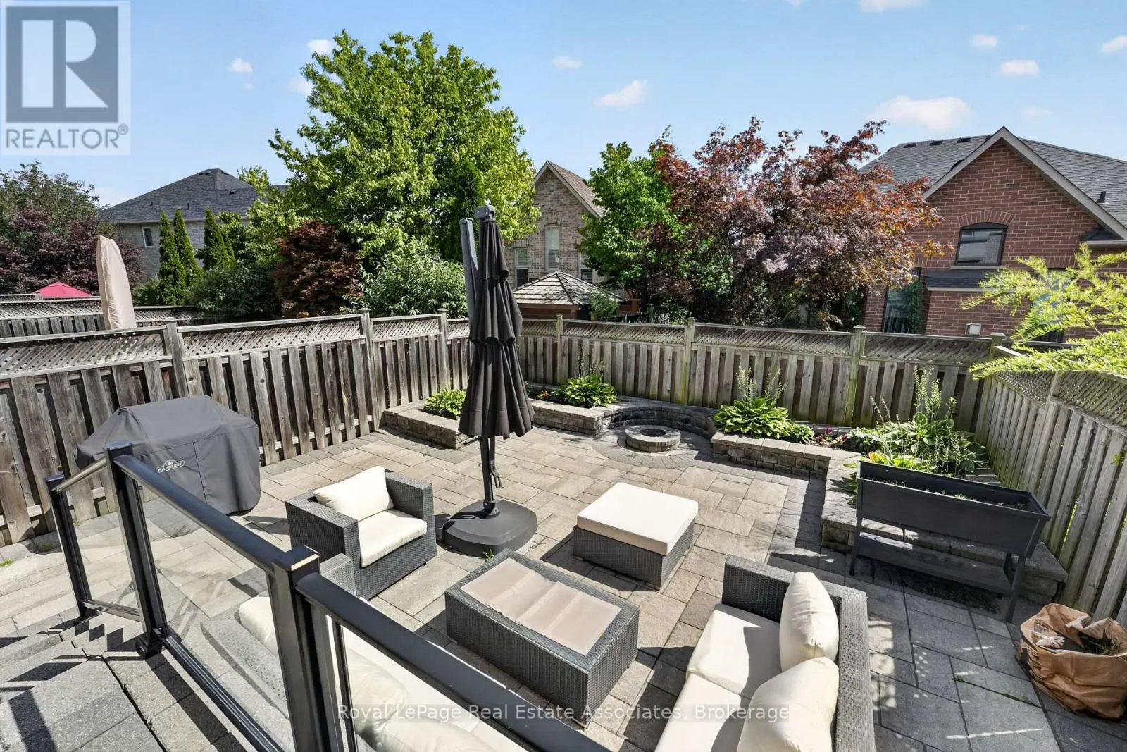 2320 WUTHERING HEIGHTS WAY