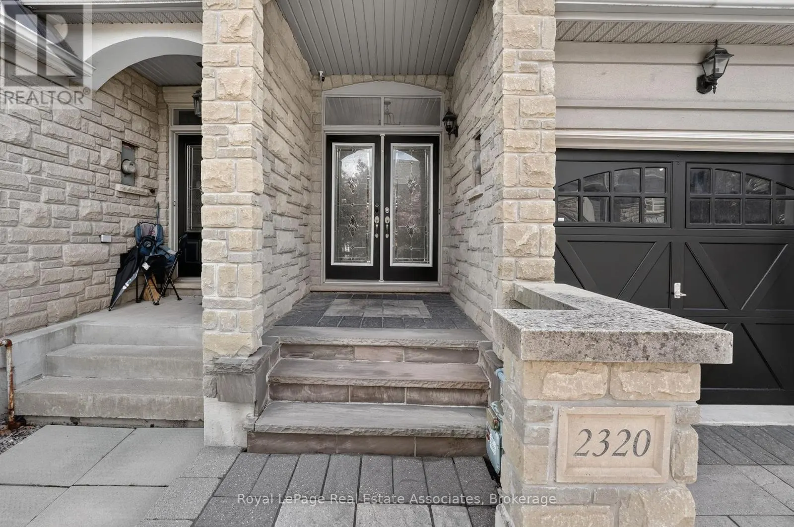 2320 WUTHERING HEIGHTS WAY