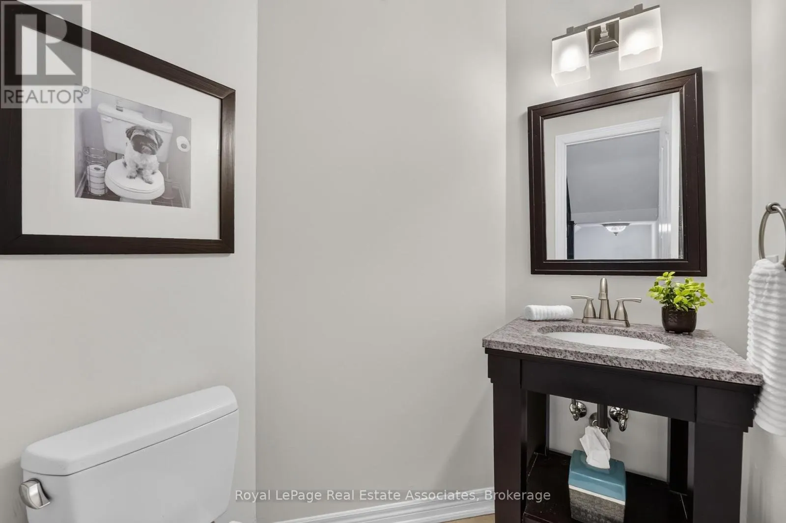 2320 WUTHERING HEIGHTS WAY