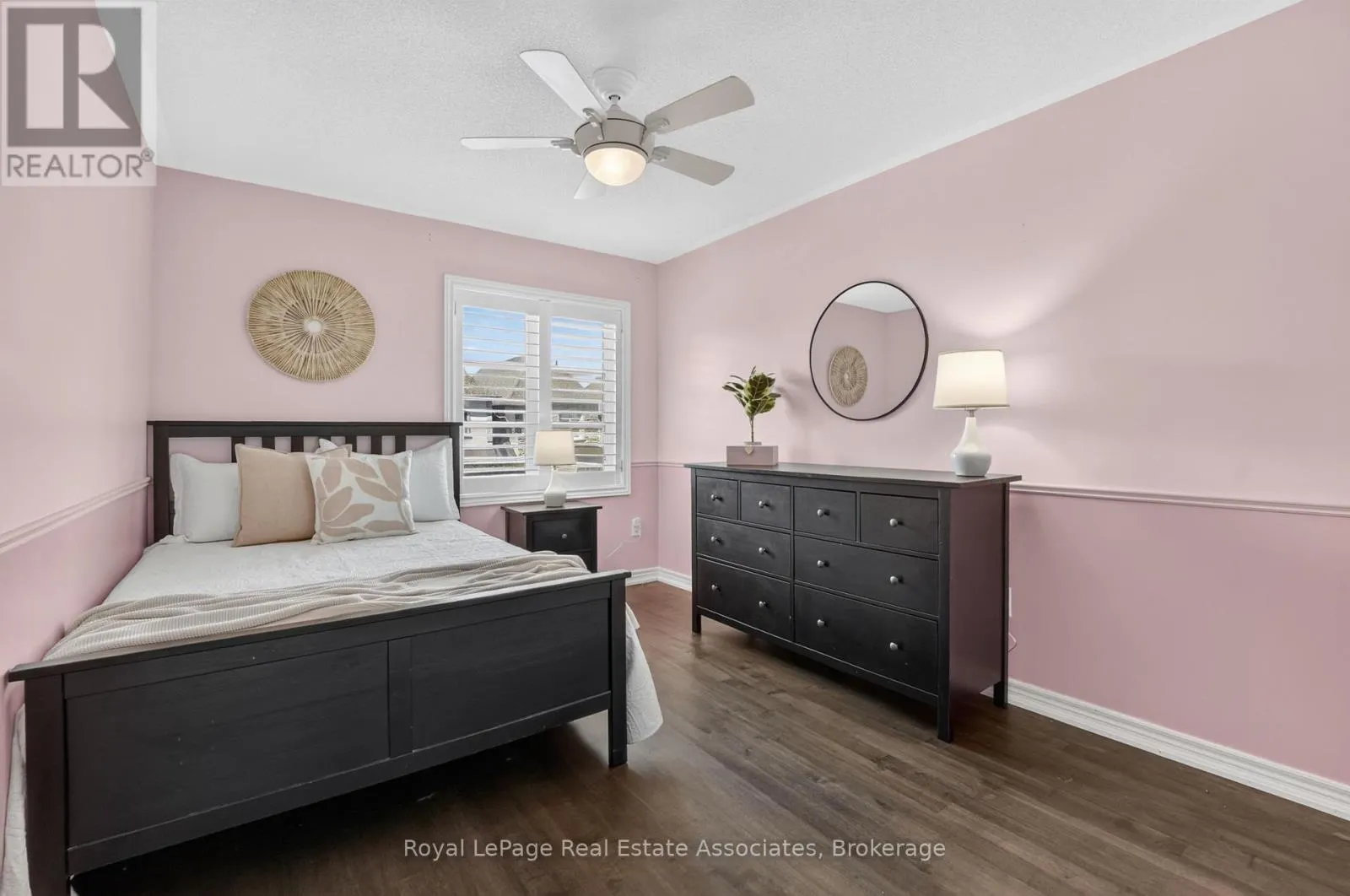 2320 WUTHERING HEIGHTS WAY