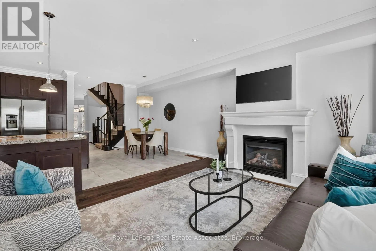2320 WUTHERING HEIGHTS WAY