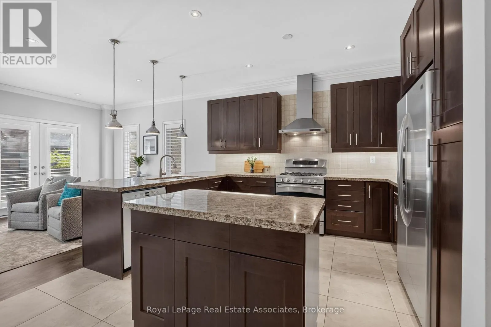 2320 WUTHERING HEIGHTS WAY