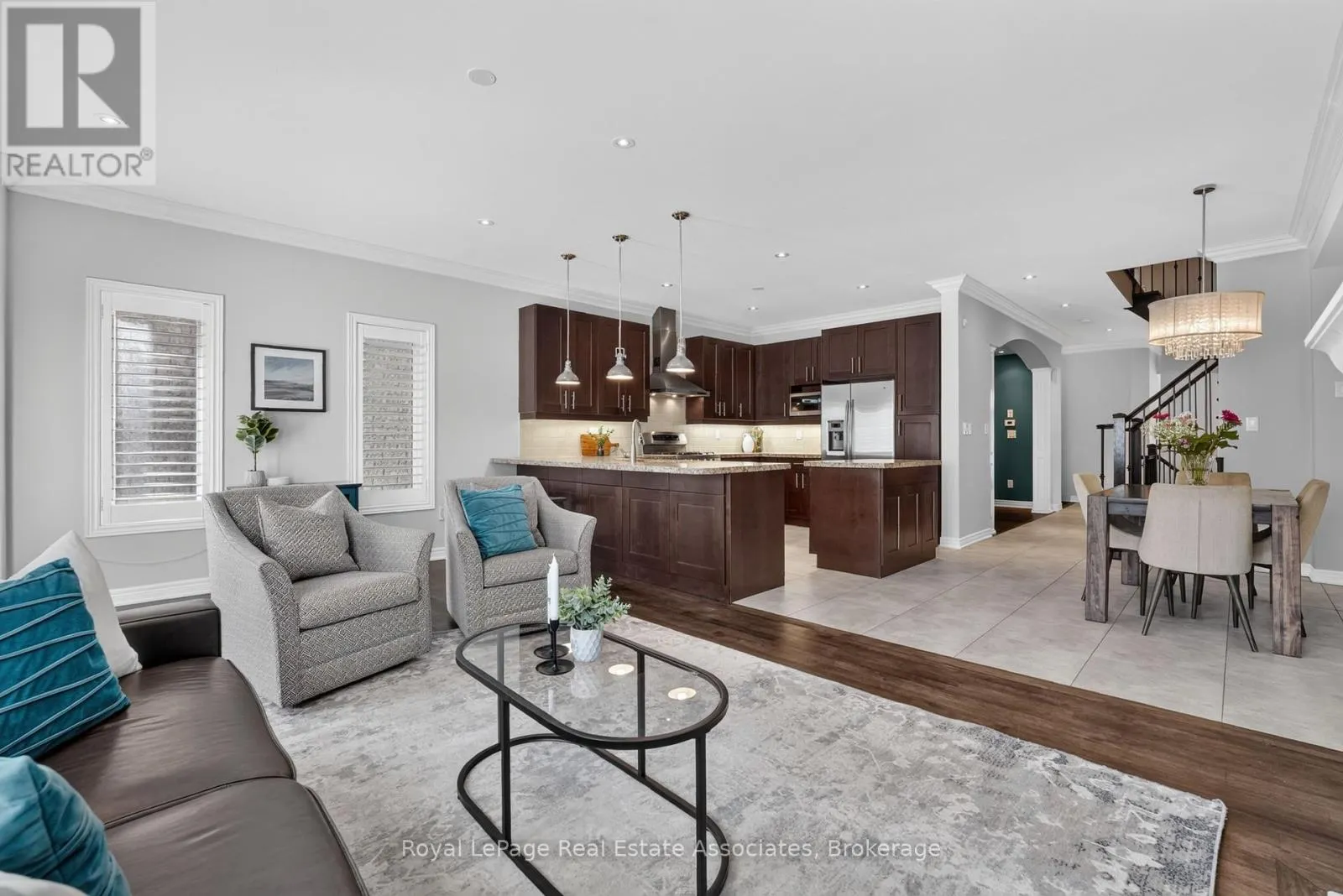 2320 WUTHERING HEIGHTS WAY