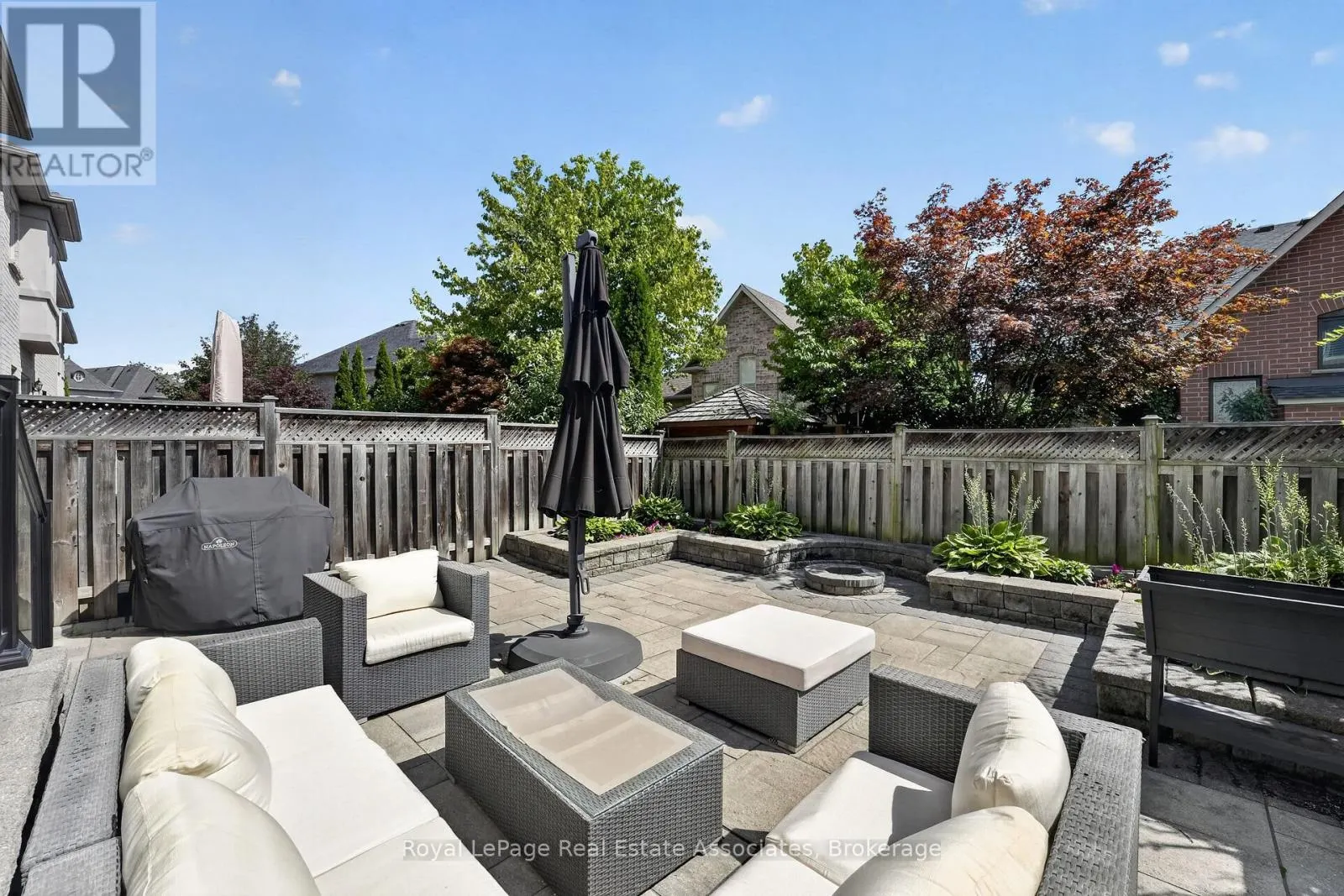 2320 WUTHERING HEIGHTS WAY