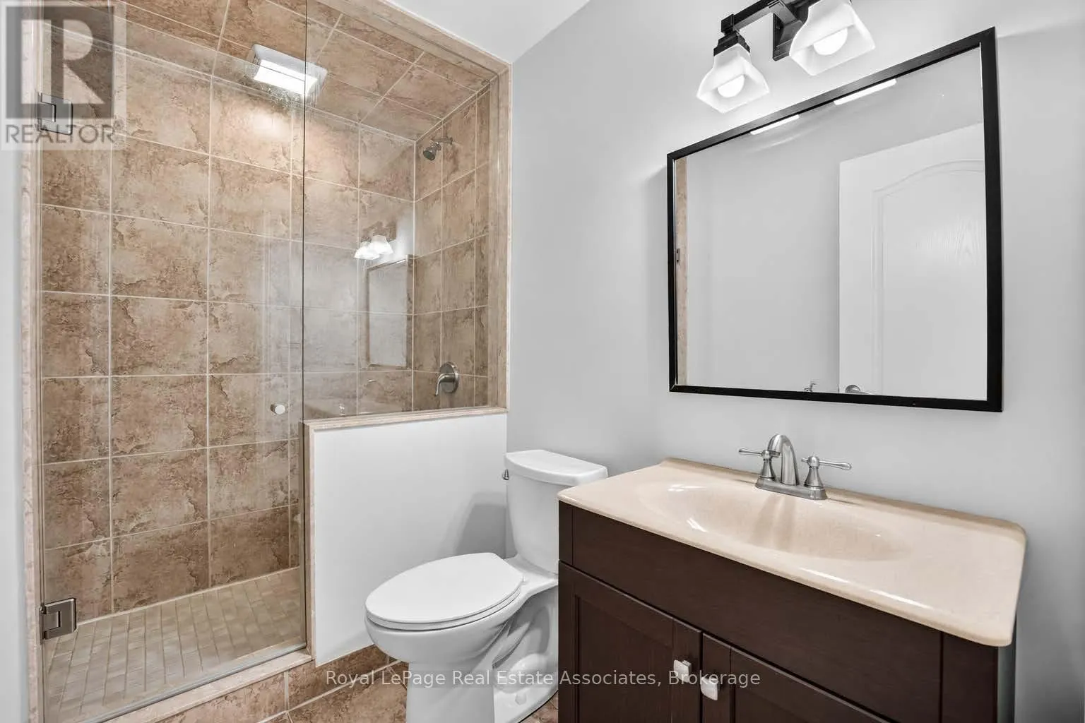 2320 WUTHERING HEIGHTS WAY
