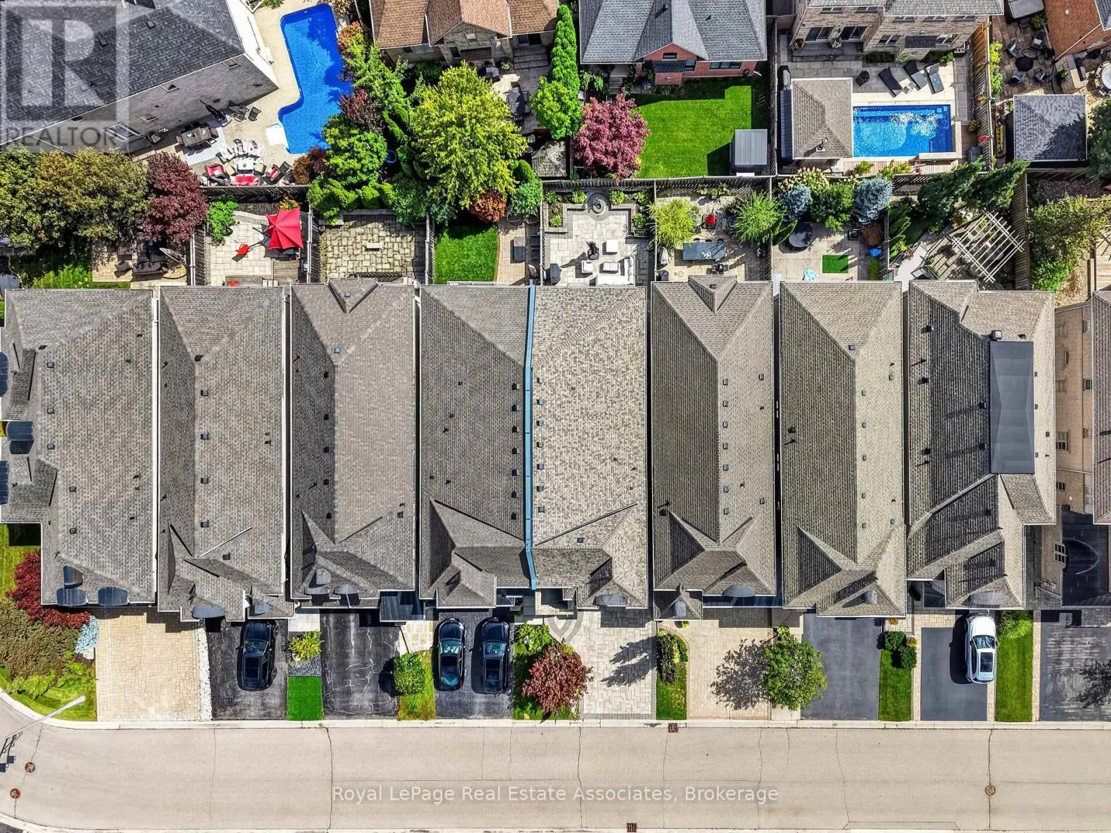 2320 WUTHERING HEIGHTS WAY