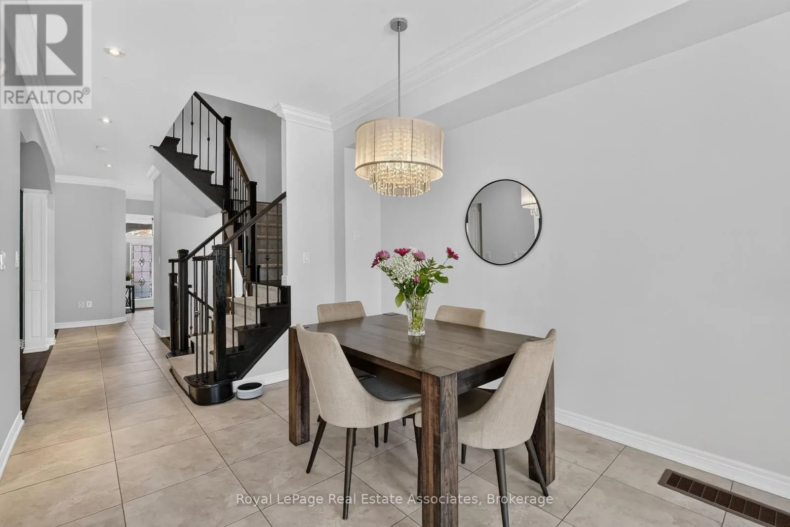 2320 WUTHERING HEIGHTS WAY