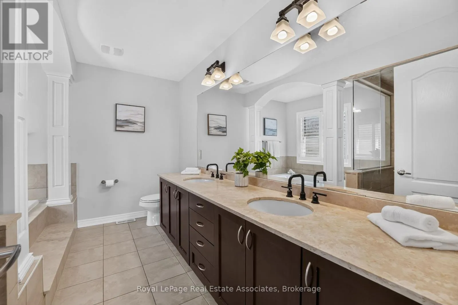 2320 WUTHERING HEIGHTS WAY
