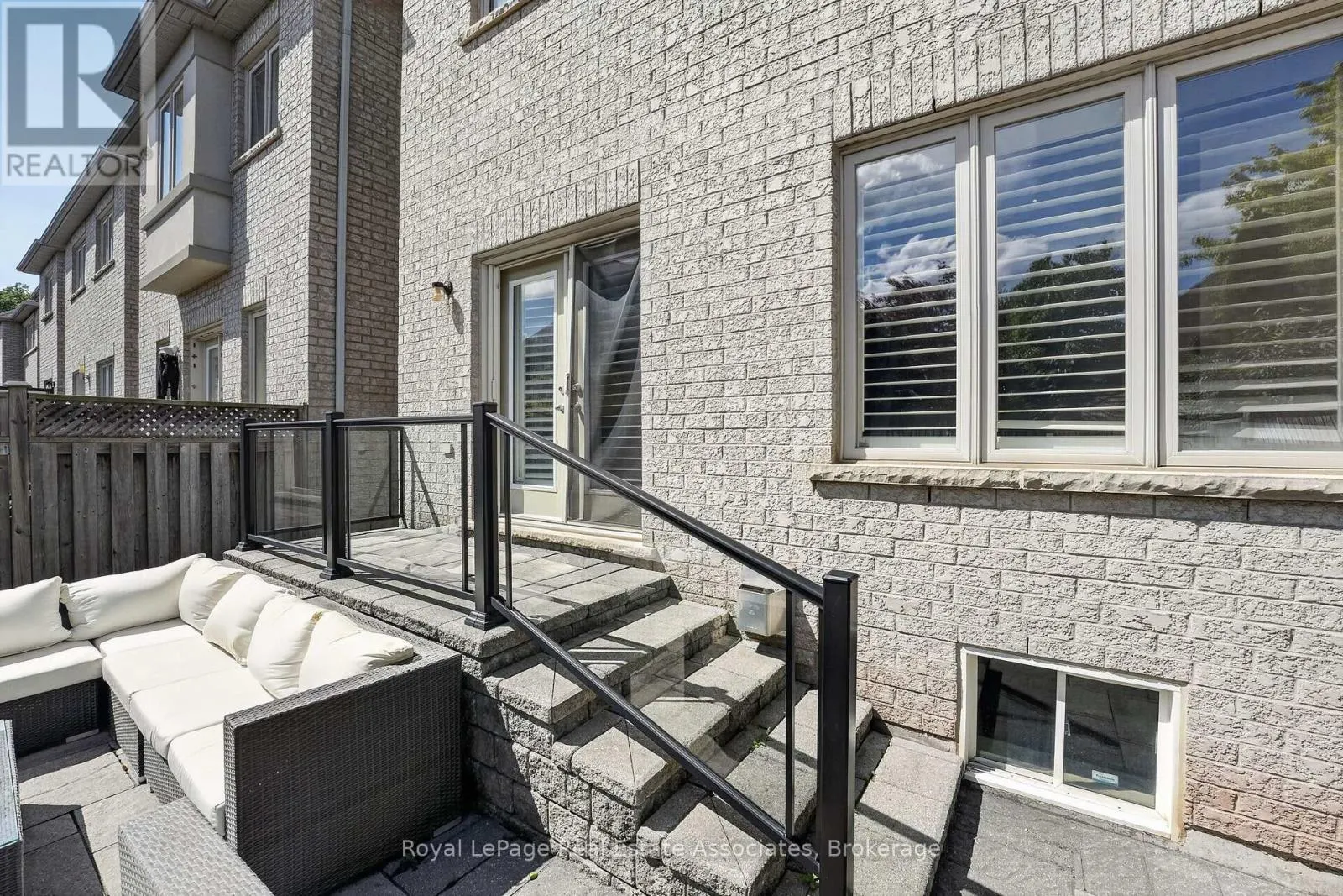 2320 WUTHERING HEIGHTS WAY