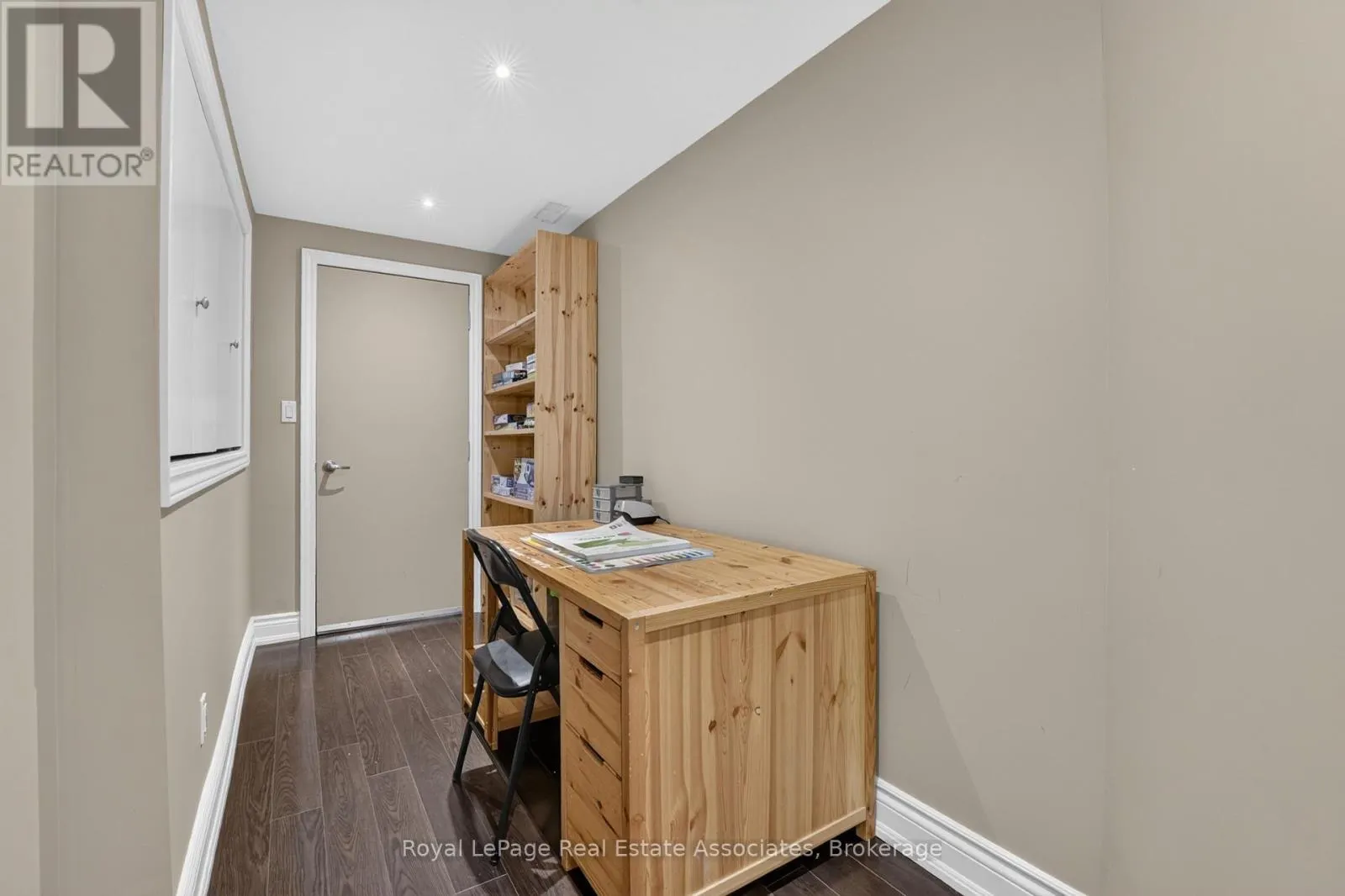 2320 WUTHERING HEIGHTS WAY