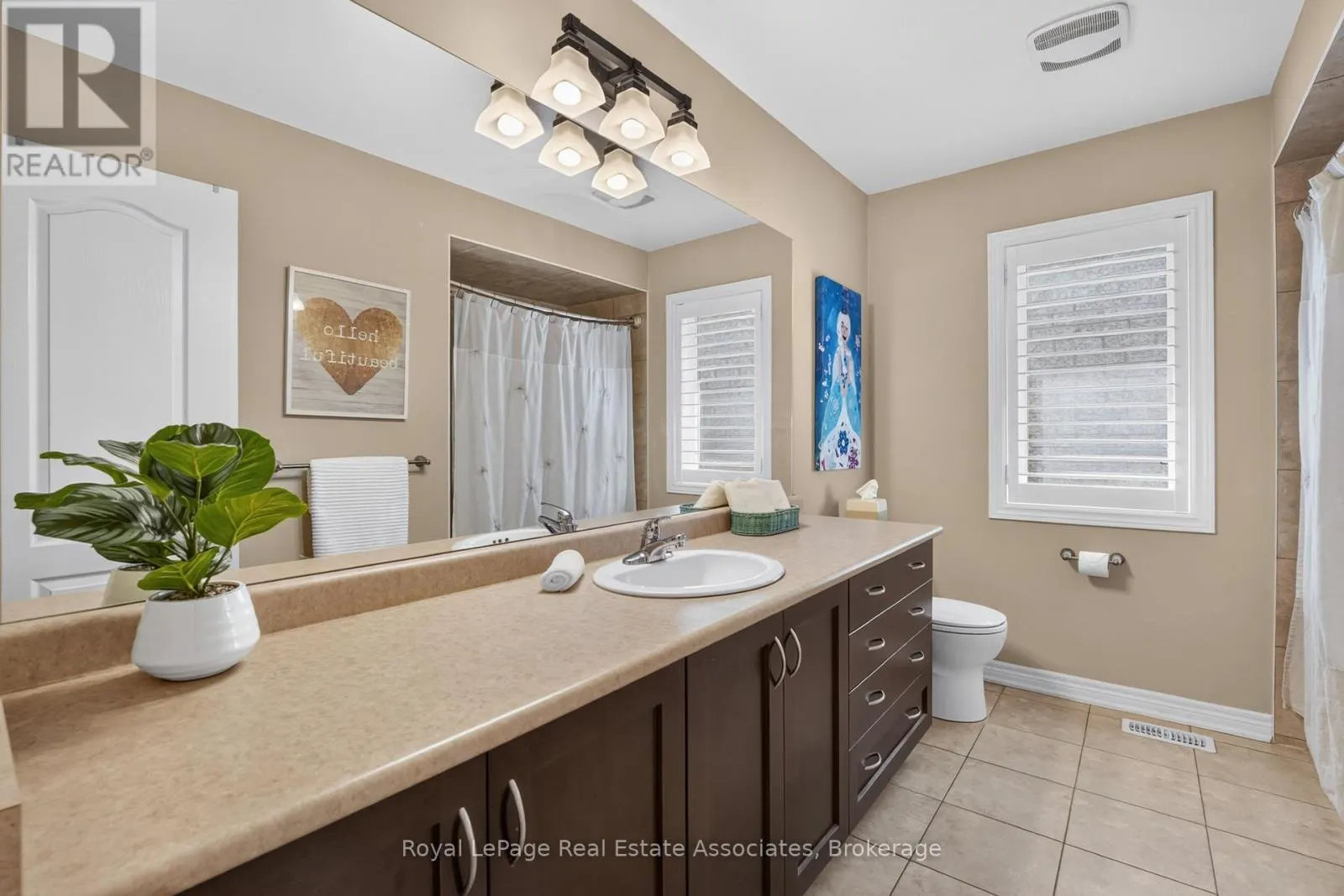 2320 WUTHERING HEIGHTS WAY