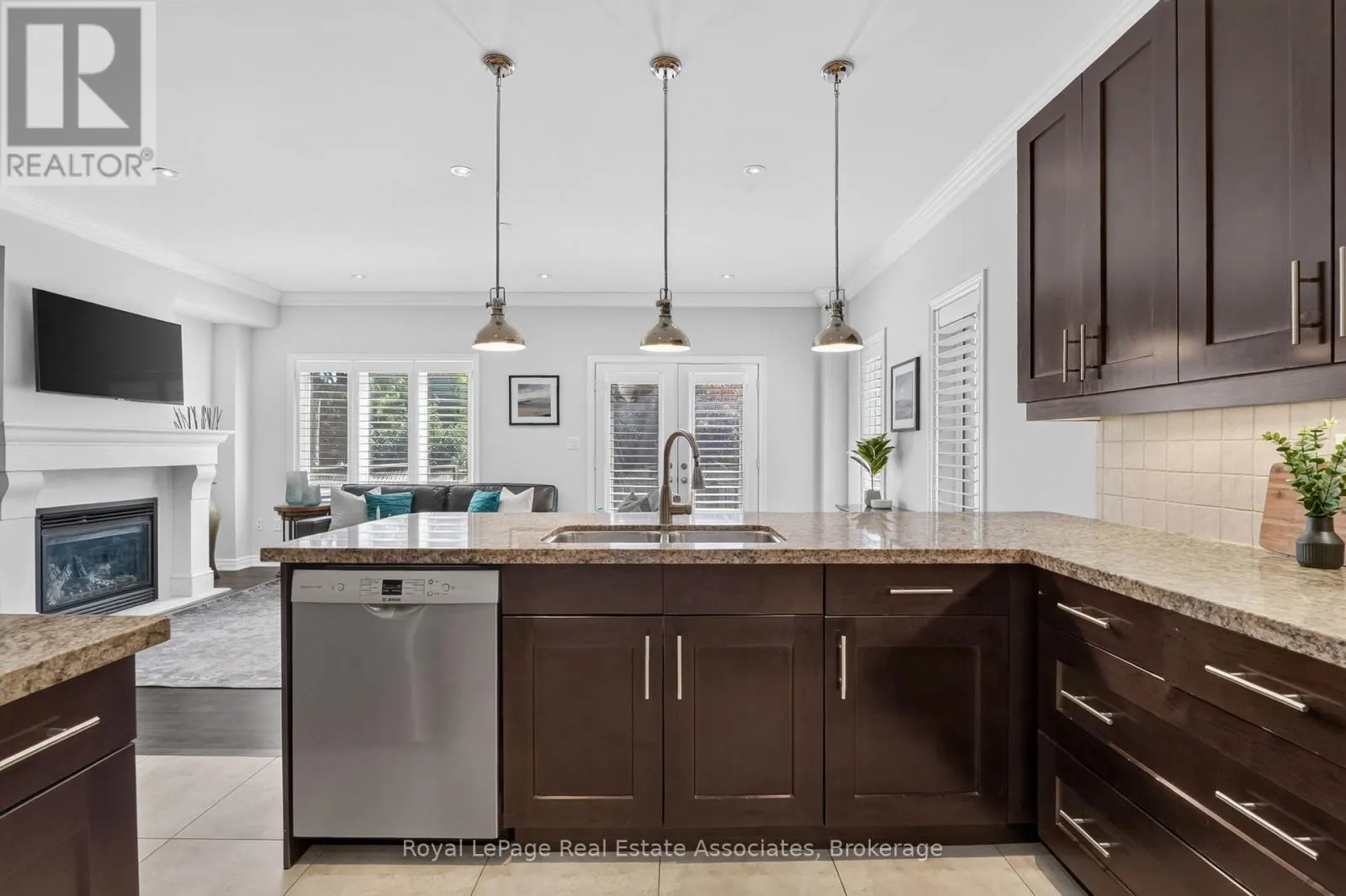 2320 WUTHERING HEIGHTS WAY
