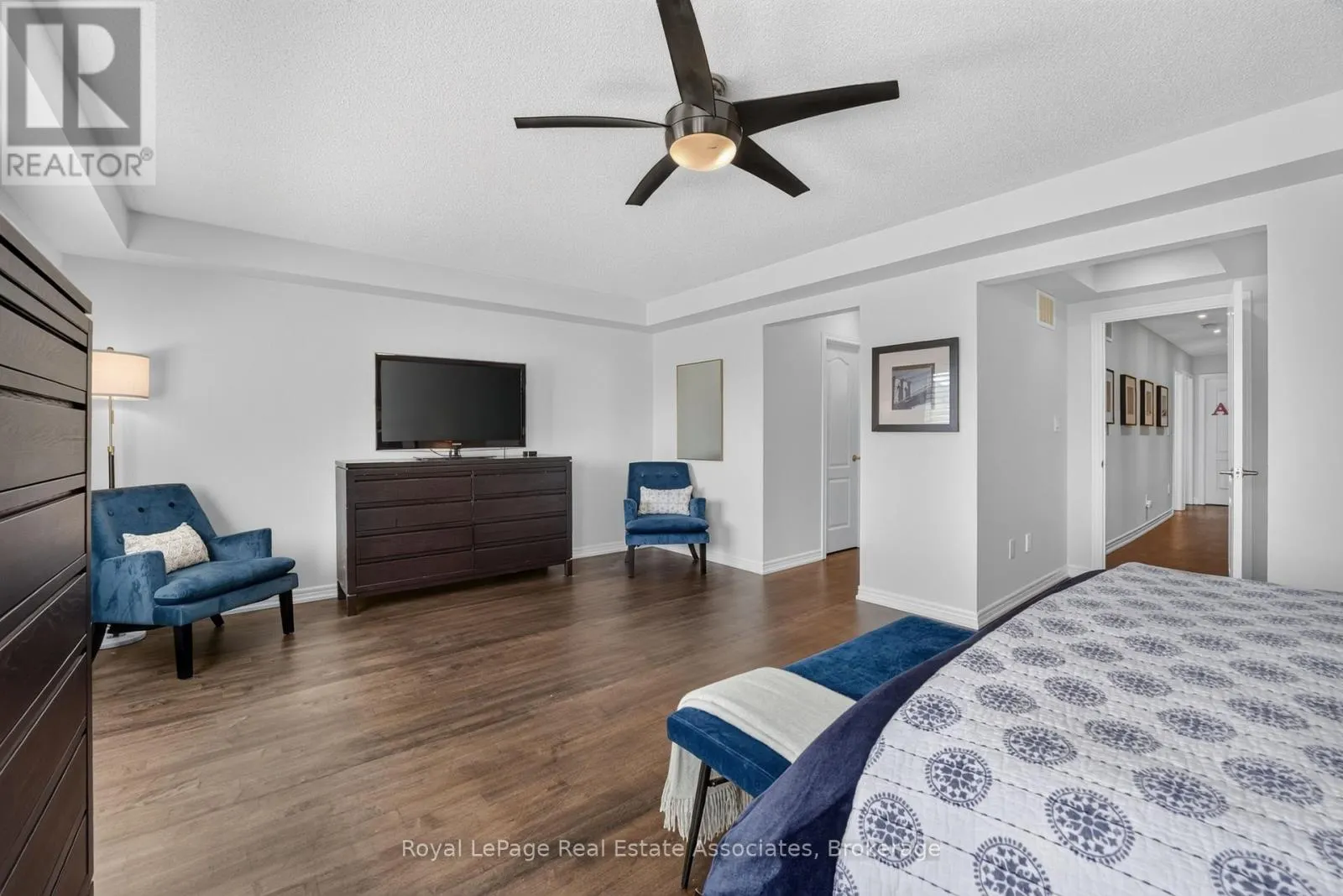 2320 WUTHERING HEIGHTS WAY