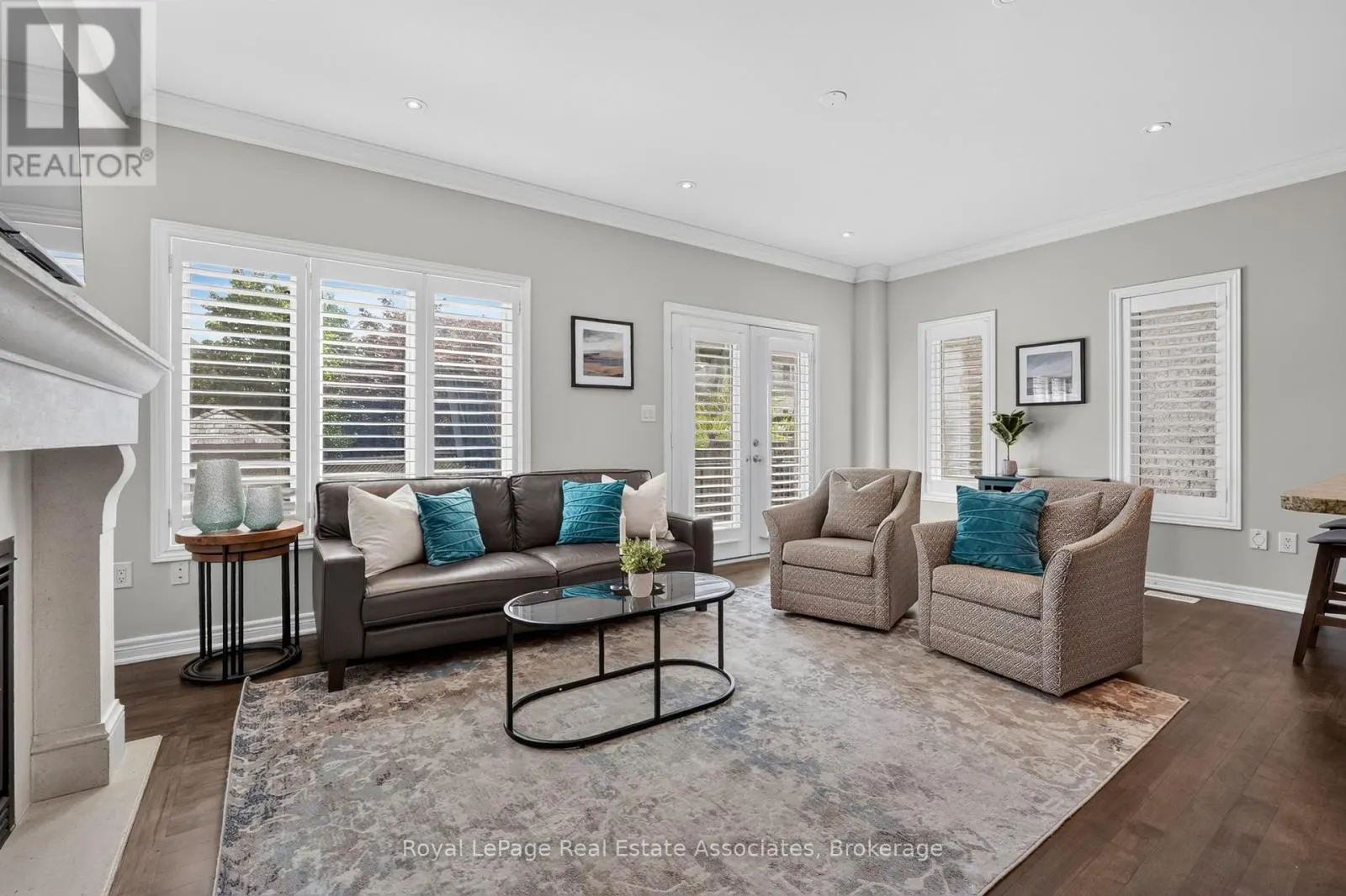 2320 WUTHERING HEIGHTS WAY