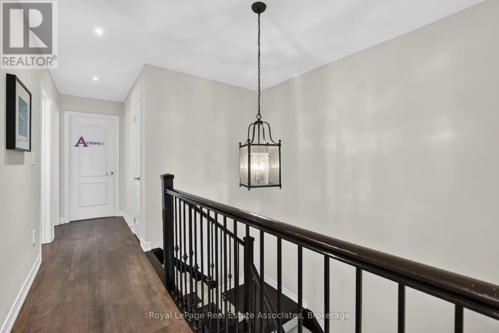 2320 WUTHERING HEIGHTS WAY