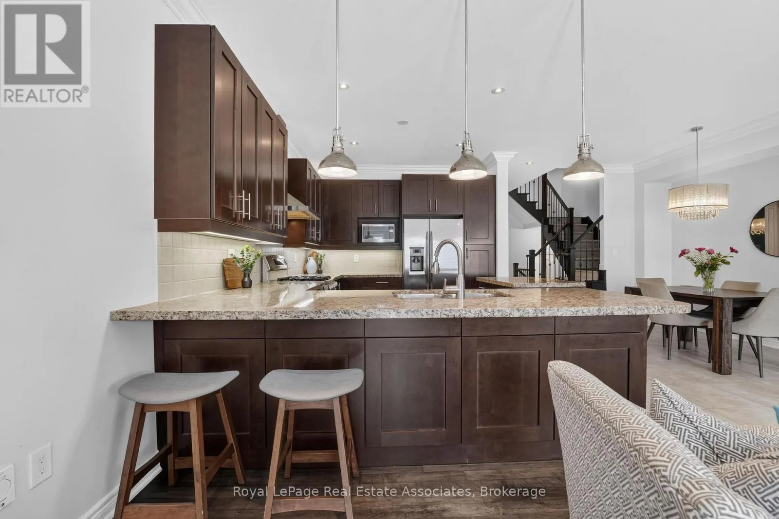 2320 WUTHERING HEIGHTS WAY