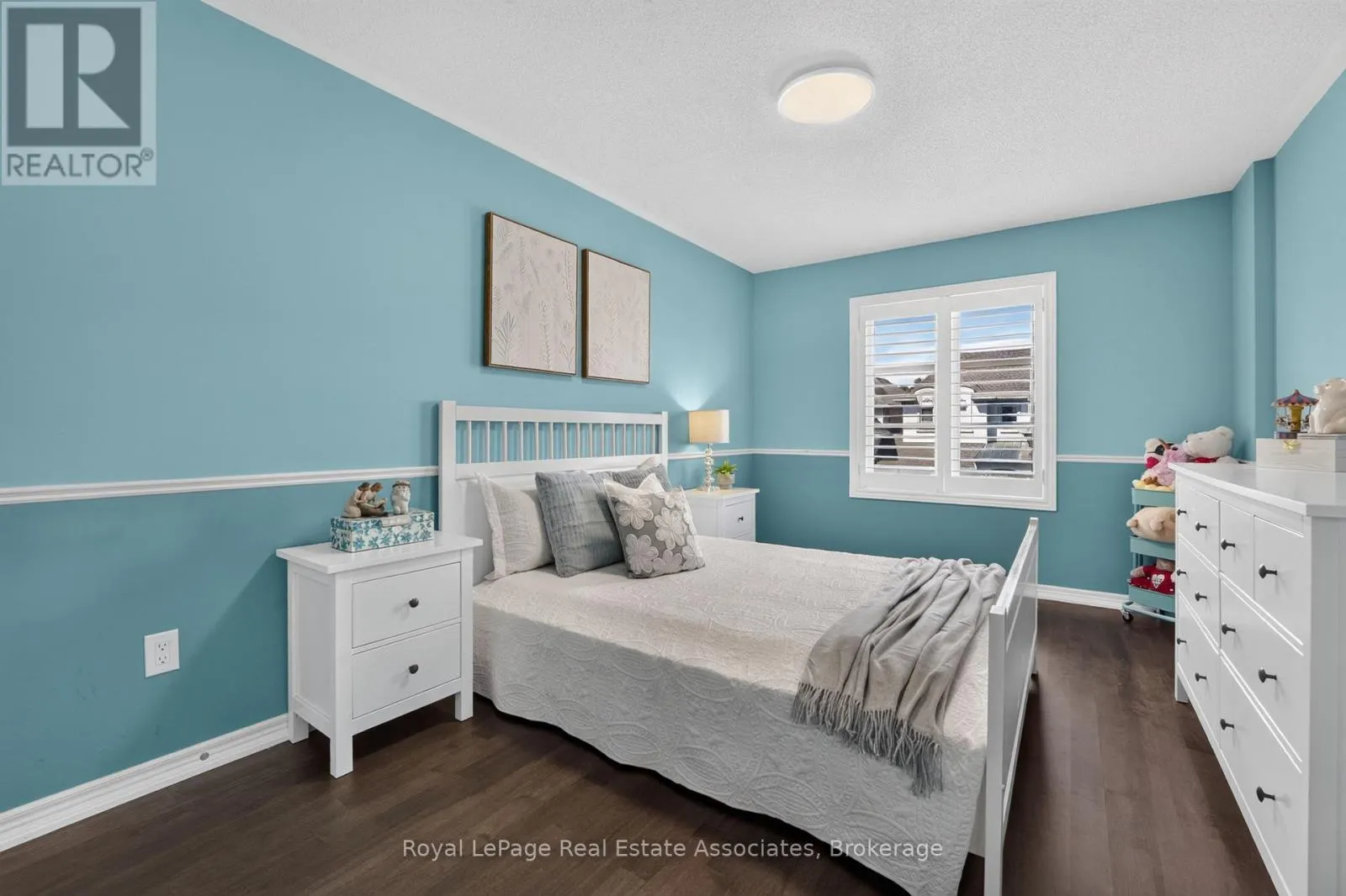 2320 WUTHERING HEIGHTS WAY