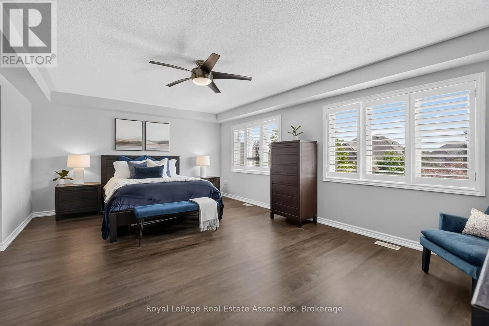 2320 WUTHERING HEIGHTS WAY