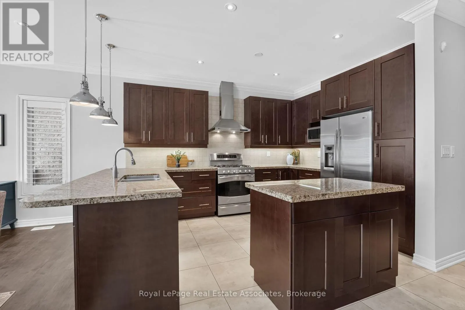 2320 WUTHERING HEIGHTS WAY