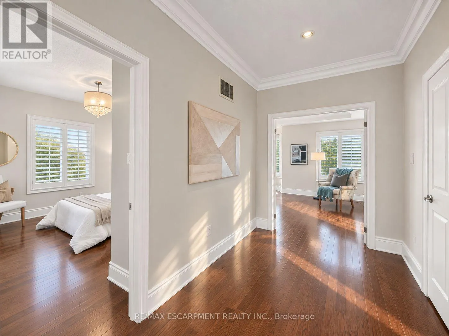 2121 BLACKFOREST CRESCENT